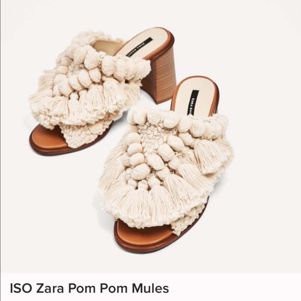 ISO.. In Search Of ..in a size 40/9