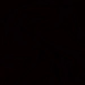 Meet your Posher, Marcos