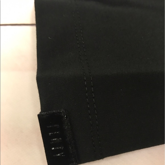 Puma X Fenty Rihanna Cropped Workout Top Size M - Picture 6 of 6