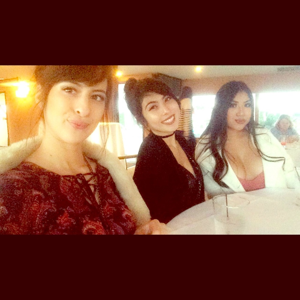 Romper - **NEW PHOTOS