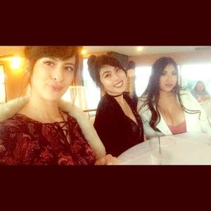 Romper - **NEW PHOTOS