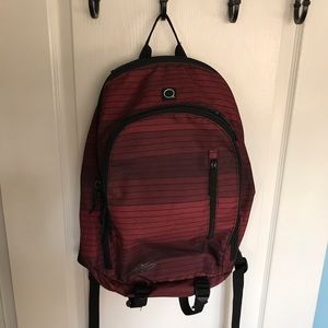 Nike backpack