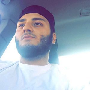 Meet your Posher, Mehr