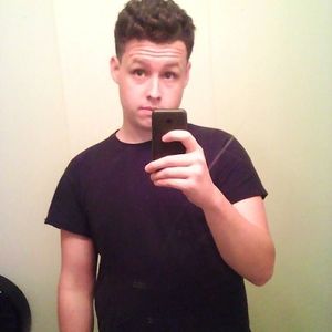 Meet your Posher, Asa