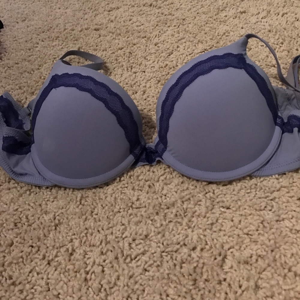 Bra