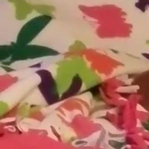 Meet your Posher, Mac