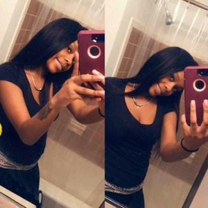 Meet your Posher, Alanna