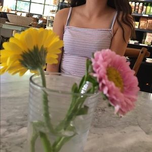 Meet your Posher, Solana