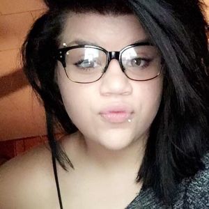 Meet your Posher, Tanner