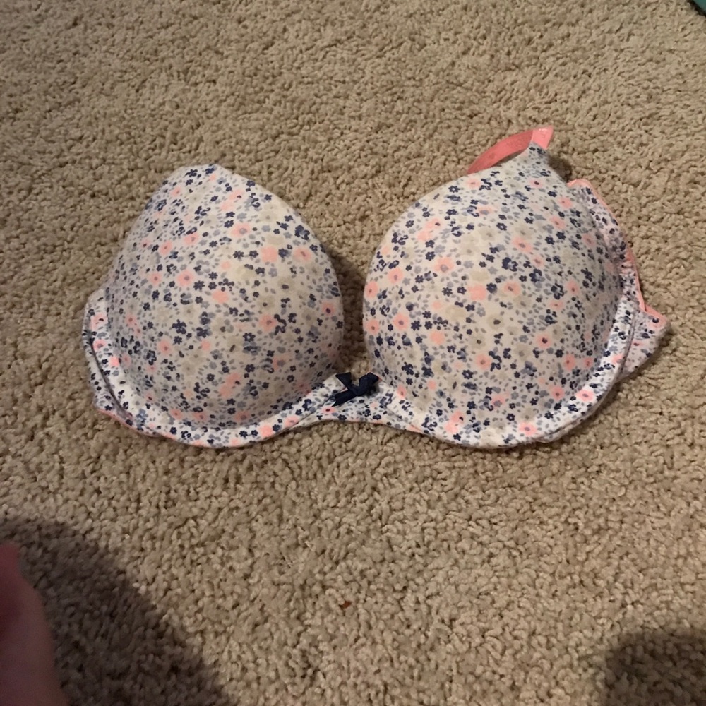 Bra