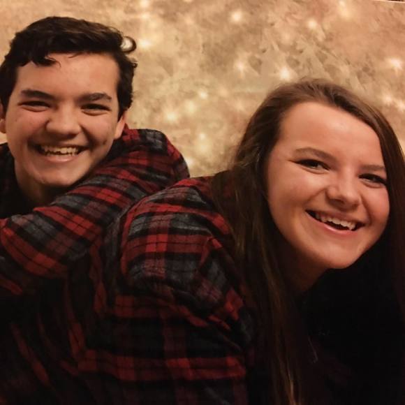 Meet your Posher, Robin - Picture 1 of 1