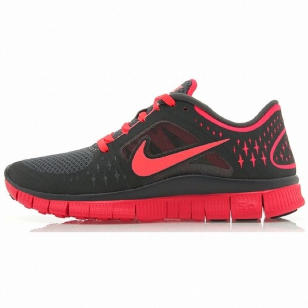 FLASH SALE Nike Free Run 5.0