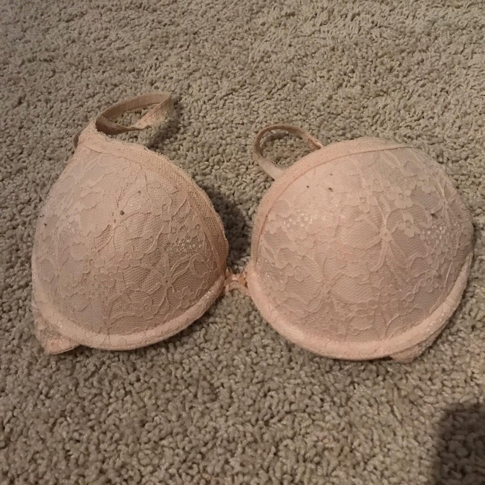 Bra