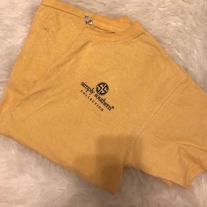 Simply Southern Tee