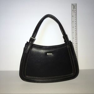 TEMP PRICE DROP! NWOT Nine West mini bag