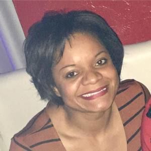 Meet your Posher, Kay