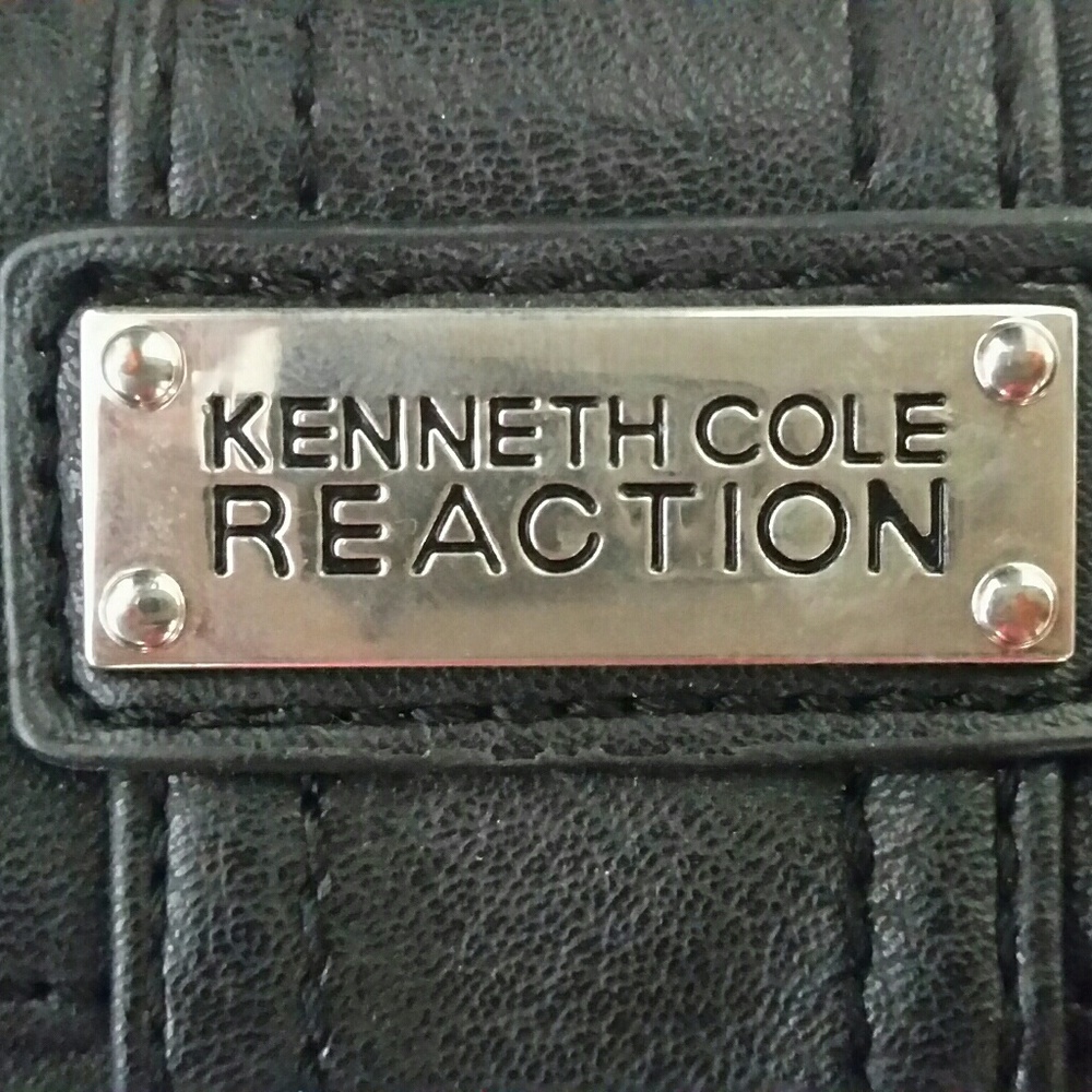 Kenneth Cole Reaction purse