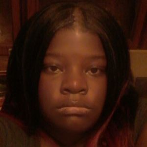 Meet your Posher, Janisha