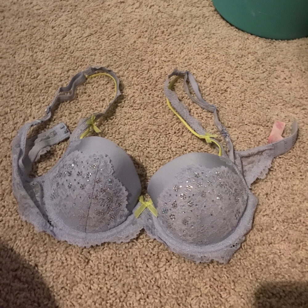 Bra