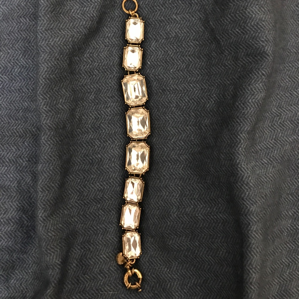 JCrew Bracelet