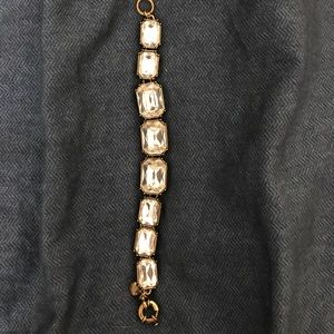 JCrew Bracelet