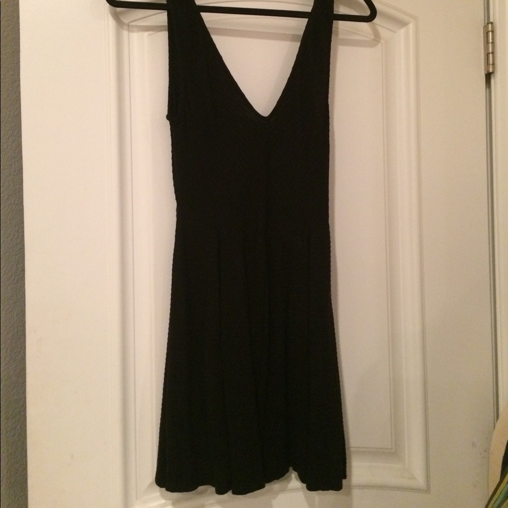 silence + noise LBD