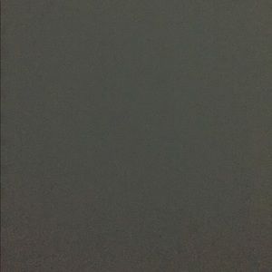 Meet your Posher, Rhonda