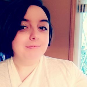 Meet your Posher, Trisha