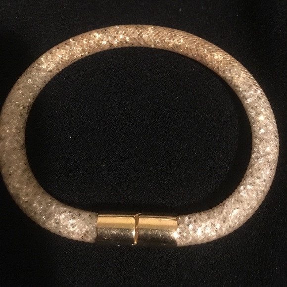 Possible Bundle Stardust Bundle - Picture 2 of 8