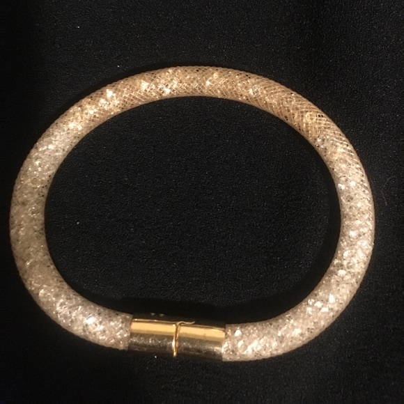 Possible Bundle Stardust Bundle - Picture 3 of 8