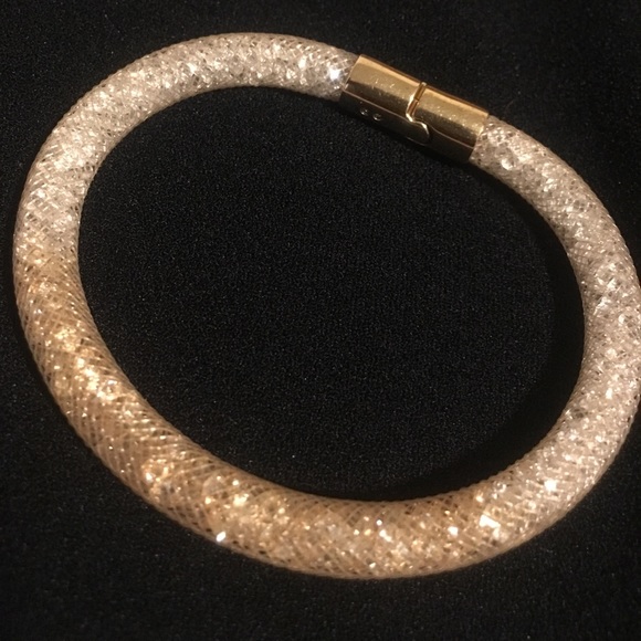 Possible Bundle Stardust Bundle - Picture 4 of 8