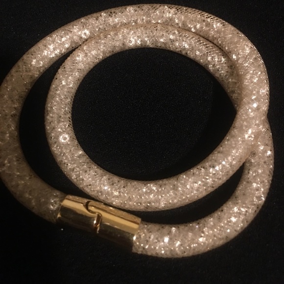 Possible Bundle Stardust Bundle - Picture 5 of 8