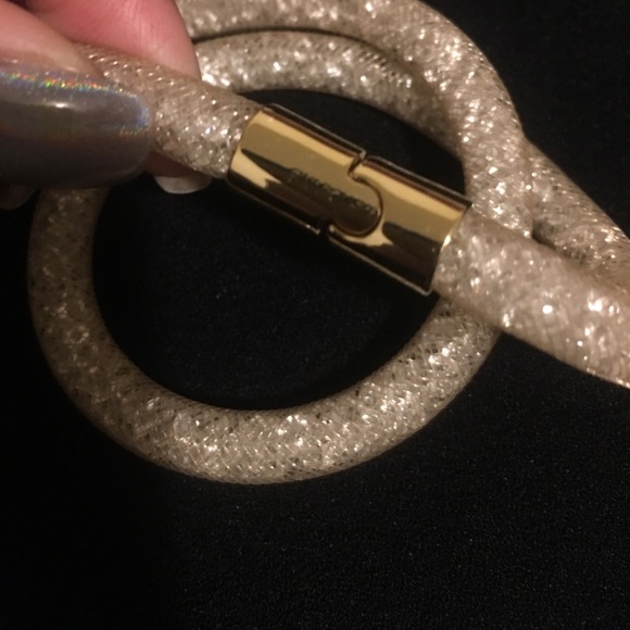 Possible Bundle Stardust Bundle - Picture 6 of 8