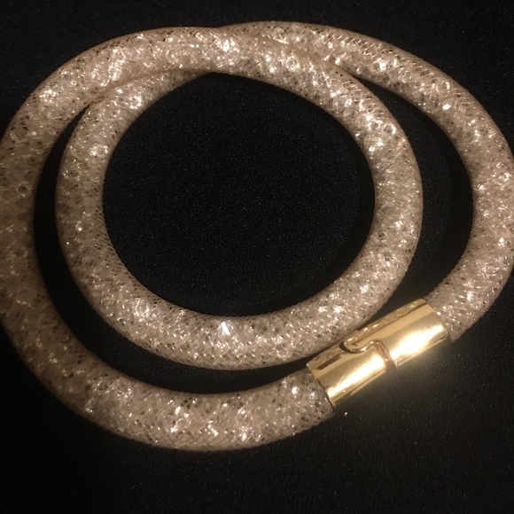 Possible Bundle Stardust Bundle - Picture 7 of 8