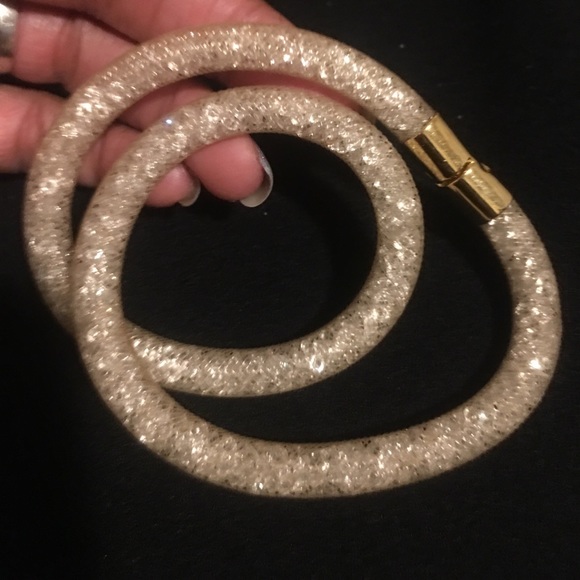 Possible Bundle Stardust Bundle - Picture 8 of 8