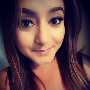 Meet your Posher, Maty