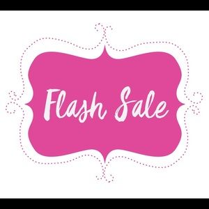 10% OFF EVERYTHING !!!!!!