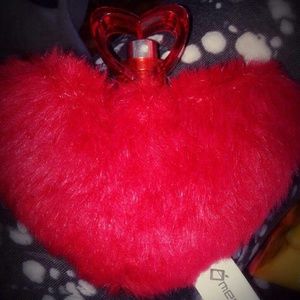 Meet your Posher, Arbenita