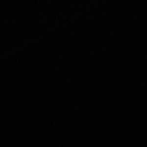 Meet your Posher, Jon