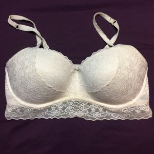 Victoria's Secret bralette