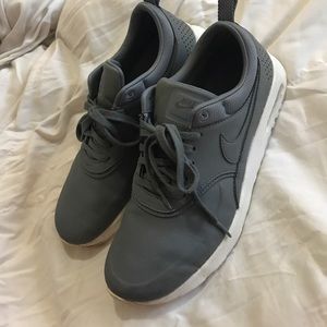 Nike Air Max Thea Premium