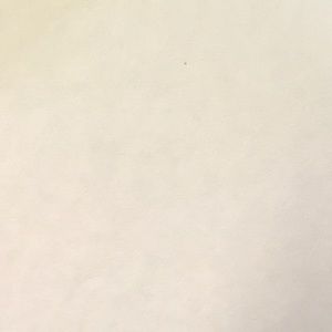 Meet your Posher, Max