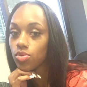 Meet your Posher, Tajahnay