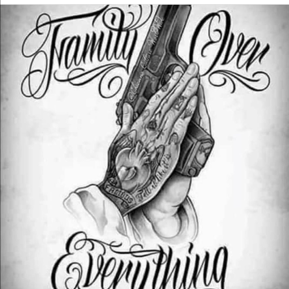 Meet your Posher, Donnisha