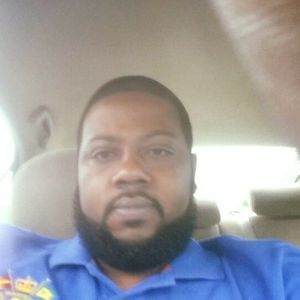 Meet your Posher, Donta