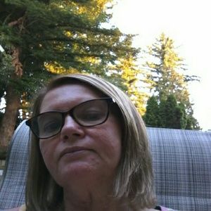 Meet your Posher, Teresa