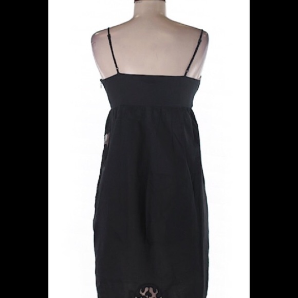 SOLD SALE💖Besty Johnson Retro Dress NWOT - Picture 2 of 2