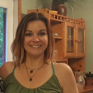 Meet your Posher, Shelly