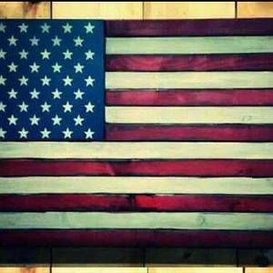 Meet your Posher, Russell