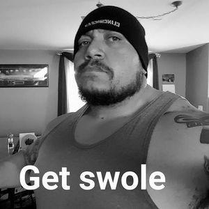 Meet your Posher, Tommy